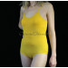 Body justaucorps de danse orientale