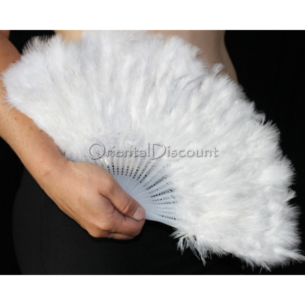eventail-plume-rose-clair.jpg