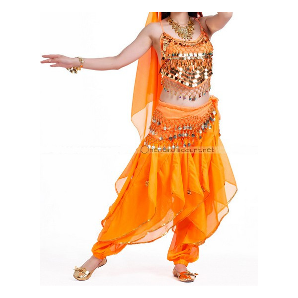 11 idées de L'Orient  costume danse orientale, robe orientale, danse  orientale