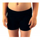 Short enfant noir 6/10 ans