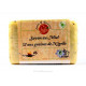 Savon au Miel et aux graines de Nigelle 100g