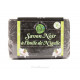 Savon Noir à l'huile de Nigelle 100g