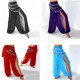 Sarouel de danse orientale Aladin 