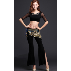 robe de mariee originale