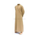Djellaba homme col mao classic