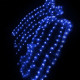 Eventails de danse orientale lumineux 100% soie