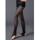 Collant de danse strass pour enfant