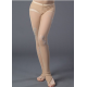 Collant de danse strass pour enfant