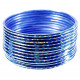 Bracelets indiens enfant bangles par 12