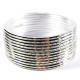 Bracelets indiens enfant bangles par 12