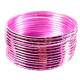 Bracelets indiens enfant bangles par 12