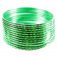 Bracelets indiens enfant bangles par 12