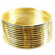 Bracelets indiens enfant bangles par 12