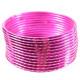 Bracelets indiens enfant bangles par 12
