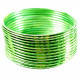 Bracelets indiens enfant bangles par 12