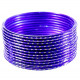 Bracelets indiens enfant bangles par 12