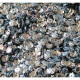 Molette sequin 6 mm
