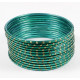 Bracelets indiens enfant bangles par 12