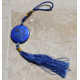 Pendentif de voiture Musulman 