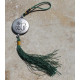Pendentif de voiture Musulman 