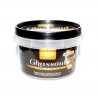 Ghassoul en poudre 200g Cokoon