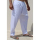 Sarouel Homme