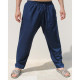 Sarouel Homme