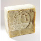 Savon d'Alep traditionnel Dakka Kadima