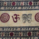 Sarouel Femme Ethnique Bohoo