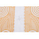  Tunique Bollywood homme luxe