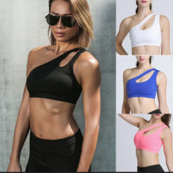 Haut de cours de danse fashion
