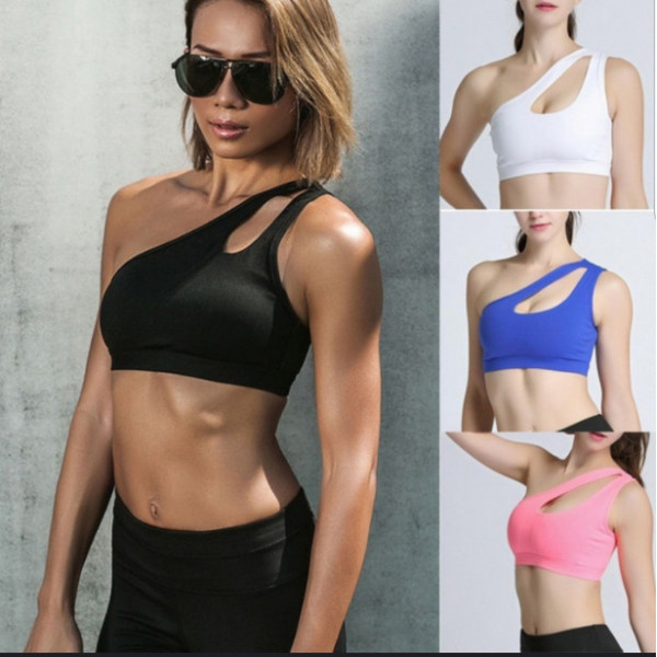 Haut de cours de danse fashion