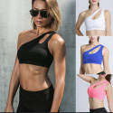 Haut de cours de danse fashion
