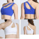 Haut de cours de danse fashion