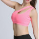 Haut de cours de danse fashion