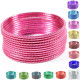 Bracelets indiens femme