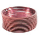 Bracelets indiens femme