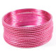 Bracelets indiens femme