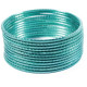 Bracelets indiens femme