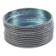 Bracelets indiens femme