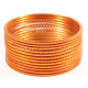 Bracelets indiens femme