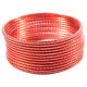 Bracelets indiens femme