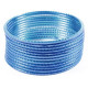 Bracelets indiens femme