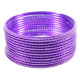 Bracelets indiens femme