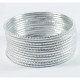 Bracelets indiens femme