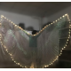 Ailes d'isis LED pas cher 