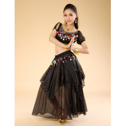 Costume de danse orientale pas cher - Livraison express