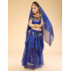 Costume de danse orientale Femme 2 pièces