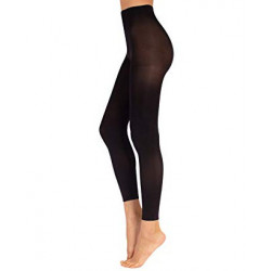 Legging noir