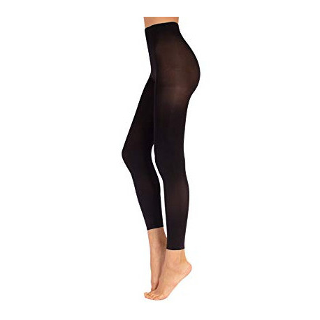 Legging noir